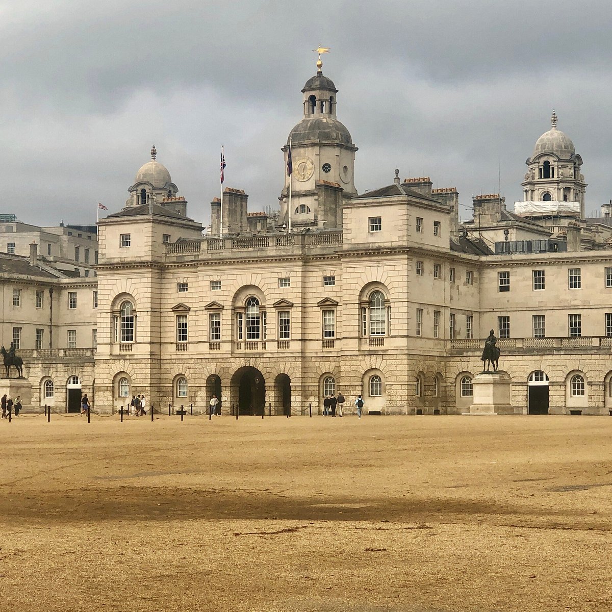 Old Admiralty Building, Лондон: лучшие советы перед посещением - Tripadvisor