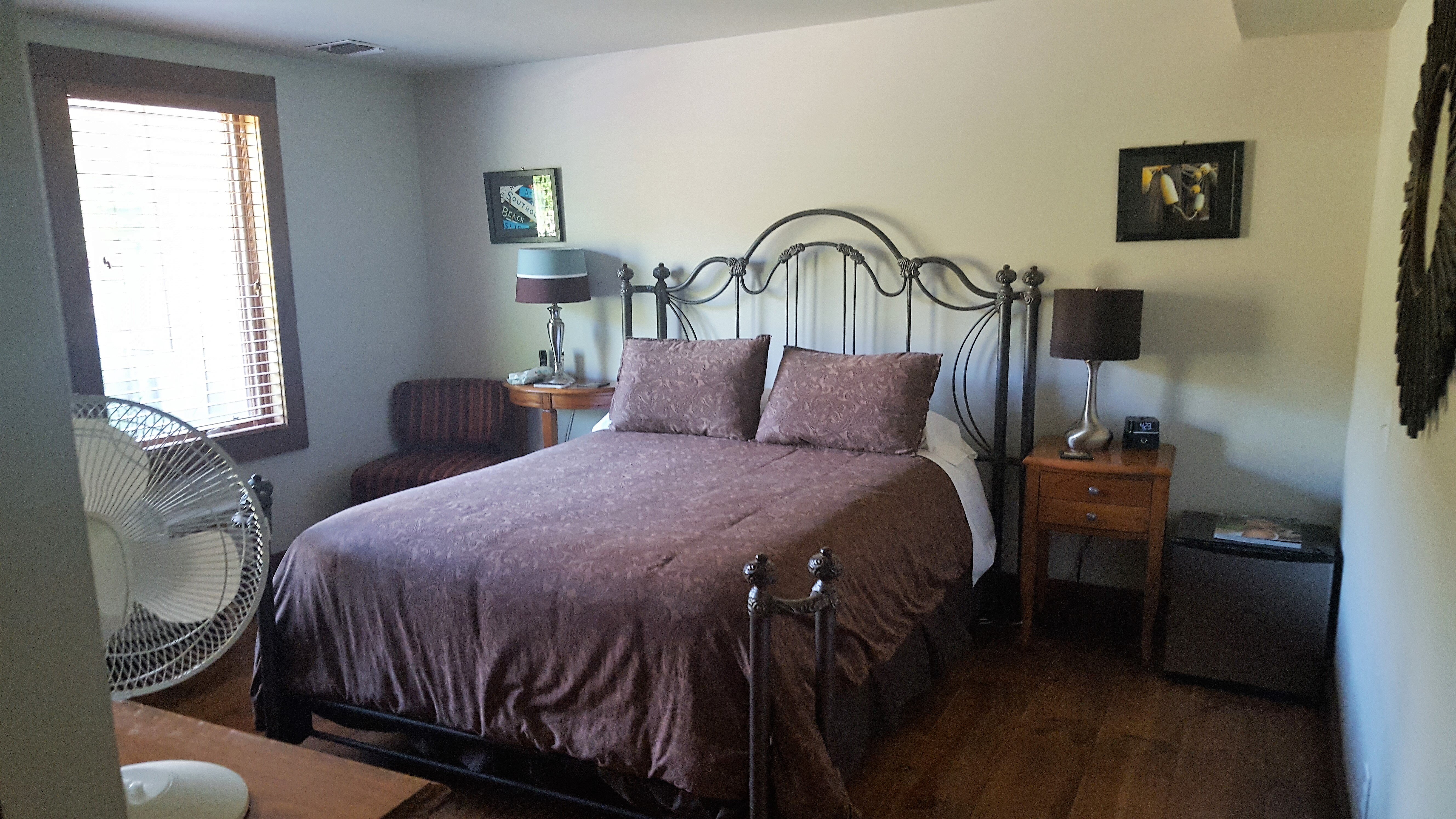 CEDAR HOUSE ON SOUND B&B - Updated 2023 Reviews (Mattituck, NY)