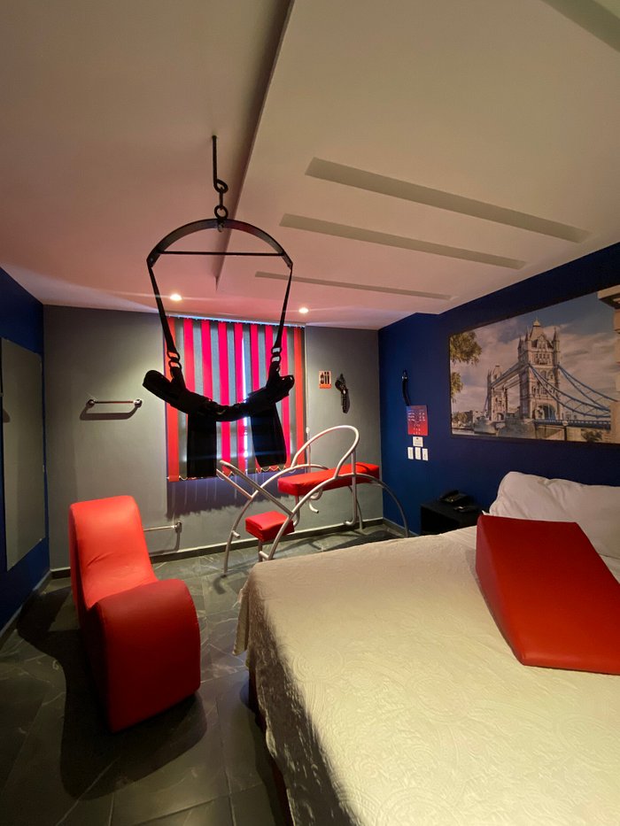 Motel Motel