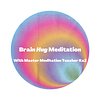 Brain Hug Meditation