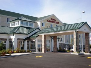 Hilton Garden Inn Watertown/Thousand Islands in Watertown