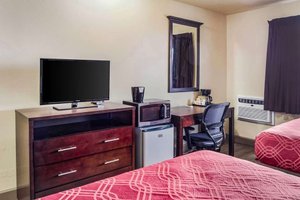 Room & Suite