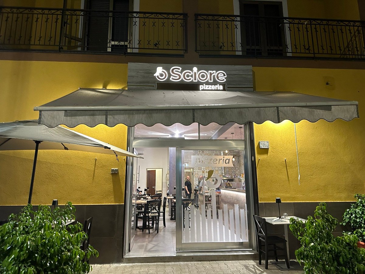 RISTORANTE PIETRA DEL SALE, Avigliano - Ristorante Recensioni, Numero di  Telefono & Foto - Tripadvisor