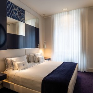 003527 Guest Room
