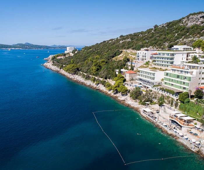 HOTEL MORE - Updated 2023 Reviews (Dubrovnik, Croatia)