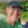 Scott P