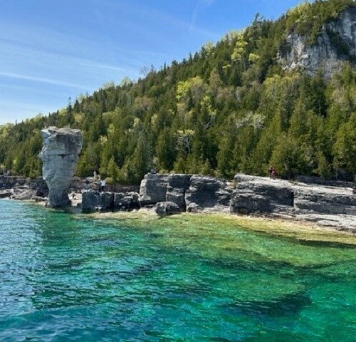 THE 15 BEST Things to Do in Tobermory - 2024 (with Photos) - Tripadvisor