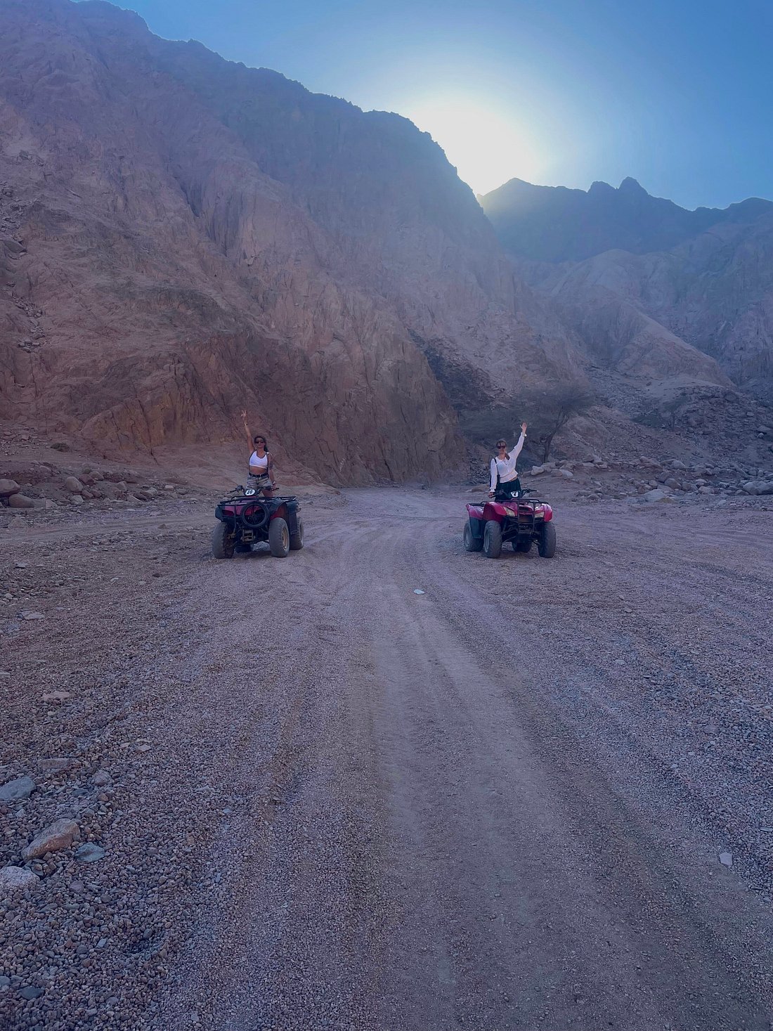 TROPITEL DAHAB OASIS (Дахаб) - отзывы, фото и сравнение цен - Tripadvisor