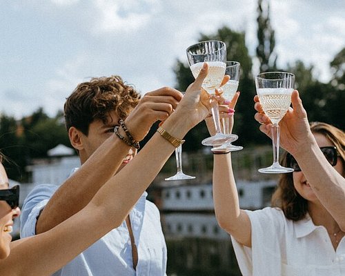 german wine tourism