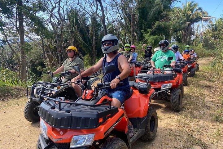 Pensacola beach hot sale buggy rentals