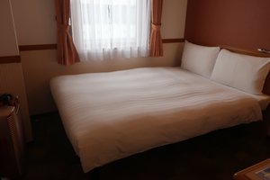 Room & Suite