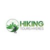 Hiking/Rando Tours Hyeres