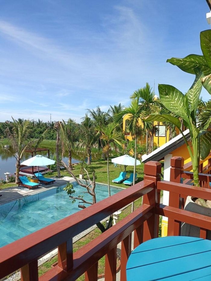 ZEN RETREAT HOI AN - Updated 2023 Prices & Inn Reviews (Cam Thanh, Vietnam)