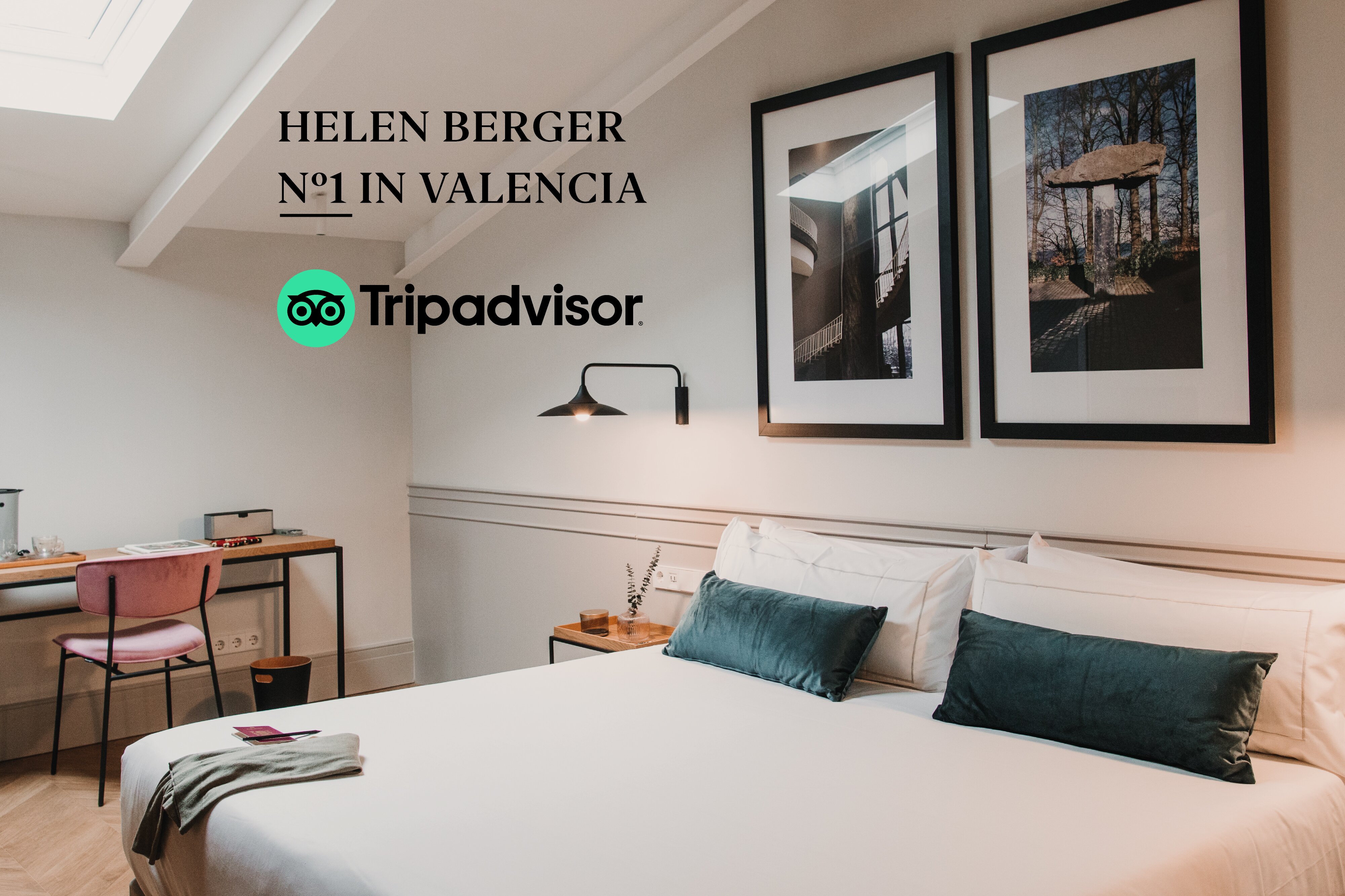 Spain All You Need To Know Before You Go 2024 Tripadvisor   Helen Berger Boutique 