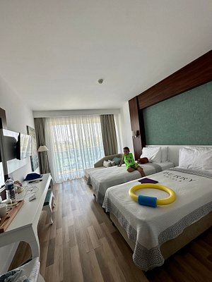 Berry hotels sorgun отзывы. Berry Hotels Sorgun 5 Турция Сиде номера. Berry Hotels Sorgun 5 Турция Сиде. Berry Hotels Sorgun 5 горка. Berry Hotels Sorgun 5 фото номеров.