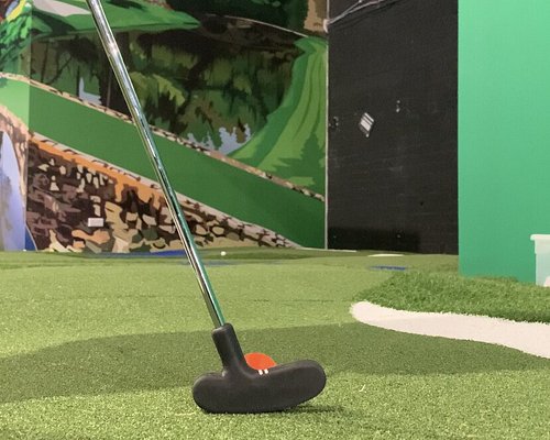 THE 10 BEST Northern Ireland Mini Golf (Updated 2024) - Tripadvisor, mini  indoor golf
