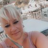 Emmalou49
