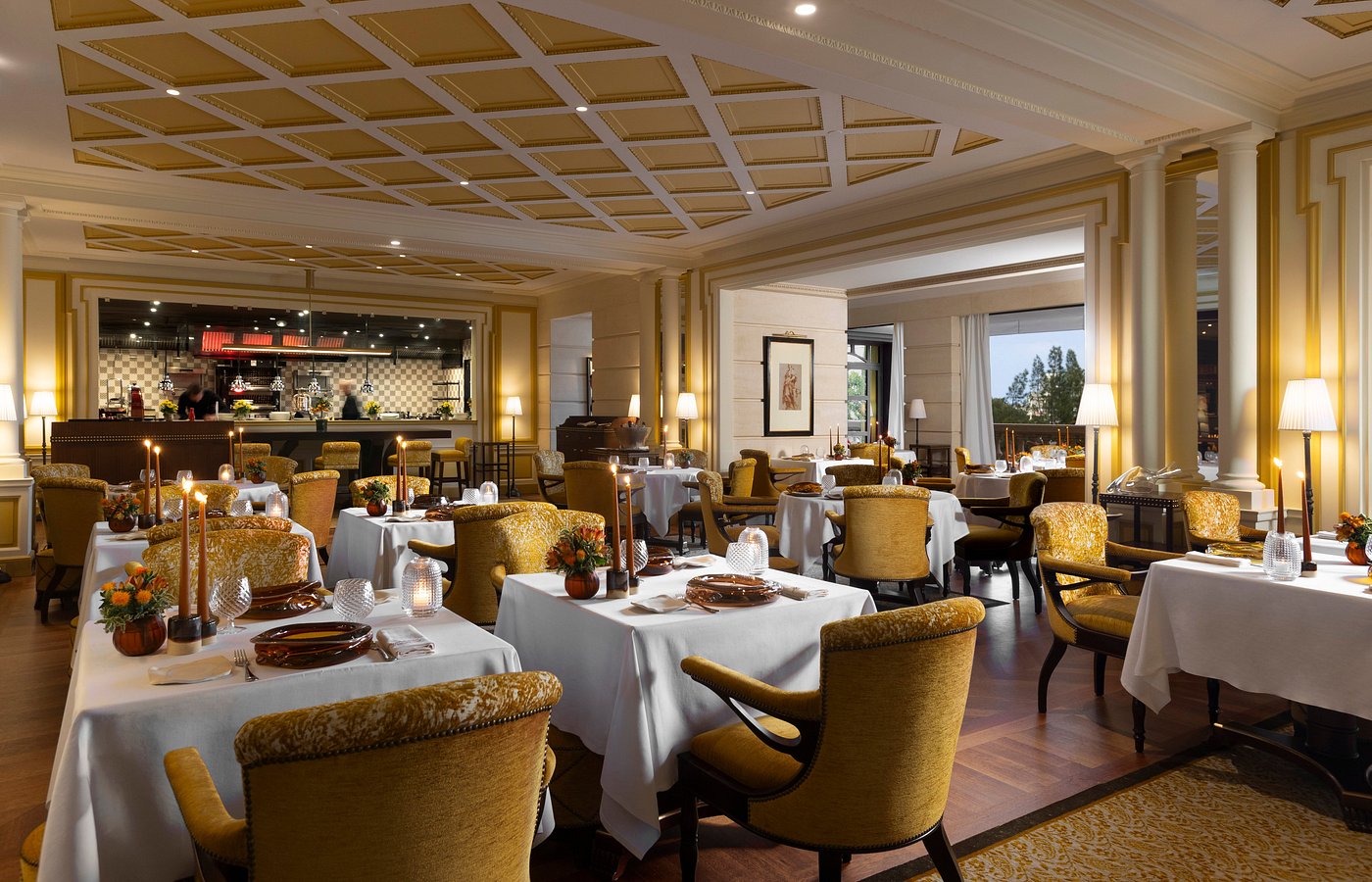 Hotel Metropole Monte Carlo Updated 2023 Prices And Reviews Monte Carlo Monaco