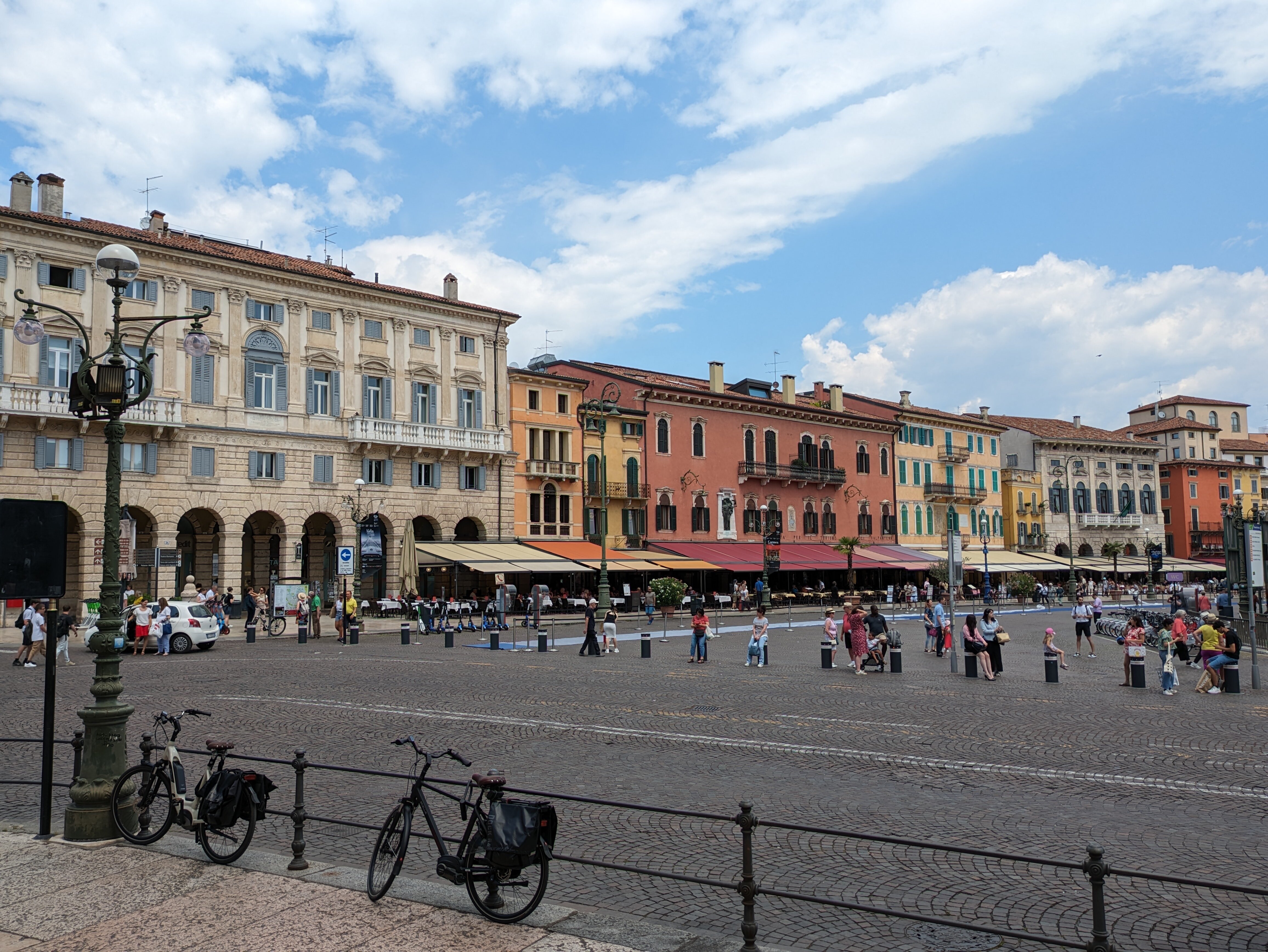 THE BEST Verona Transportation (Updated 2023) - Tripadvisor