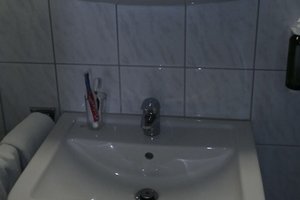 Zimmer und Suite