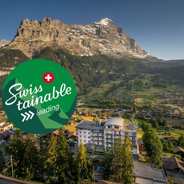 Switzerland 2024 Best Places to Visit Tripadvisor