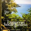 LamorranGarden