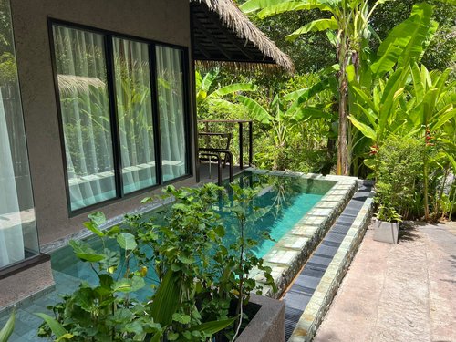 KEEMALA - Updated 2023 Prices & Hotel Reviews (Kamala, Thailand)