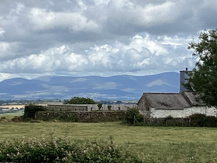 TAFARN Y RHOS - Updated 2023 Prices & B&B Reviews (Anglesey, Wales)