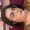 Rebeccagx