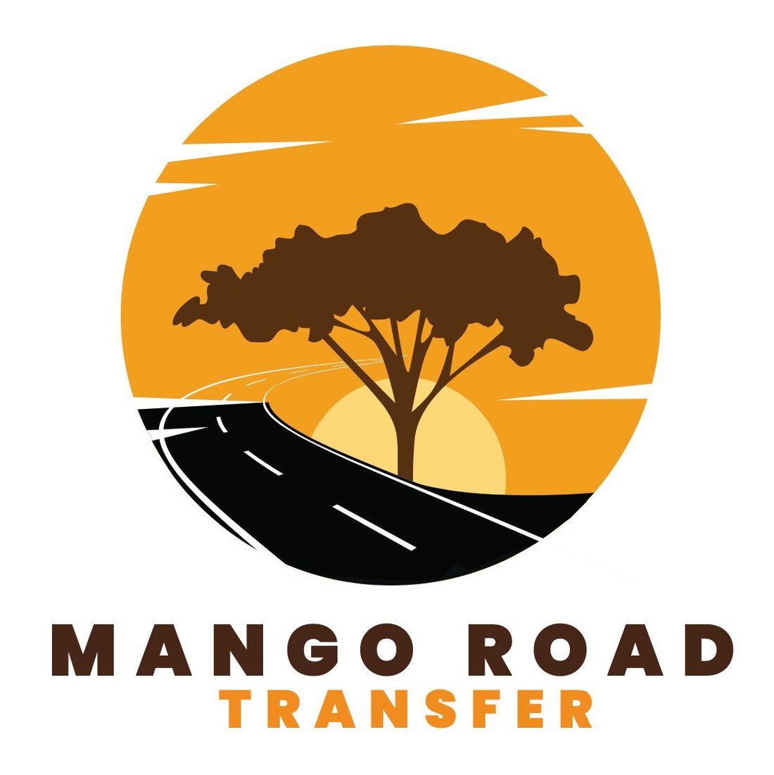 Mango Road Transfer (Maputo, Mozambique) Address Tripadvisor