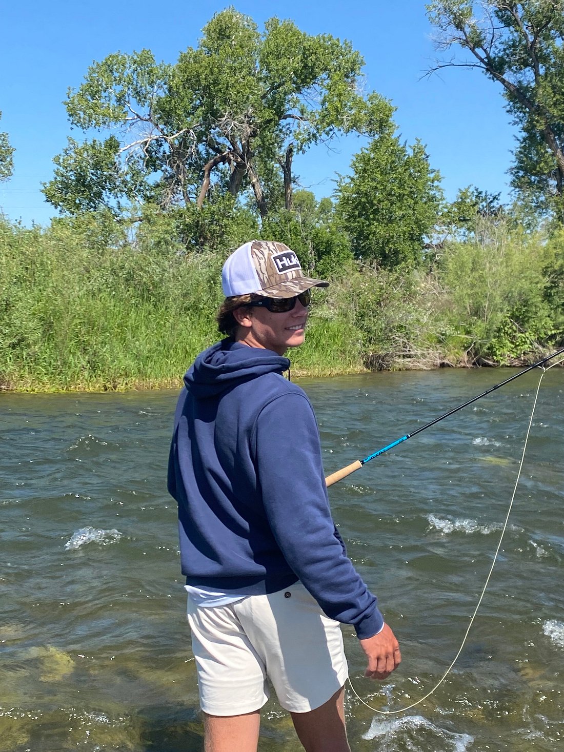 TROUTCHASERS LODGE & FLY FISHING OUTFITTERS - B&B Reviews (Bozeman, MT)