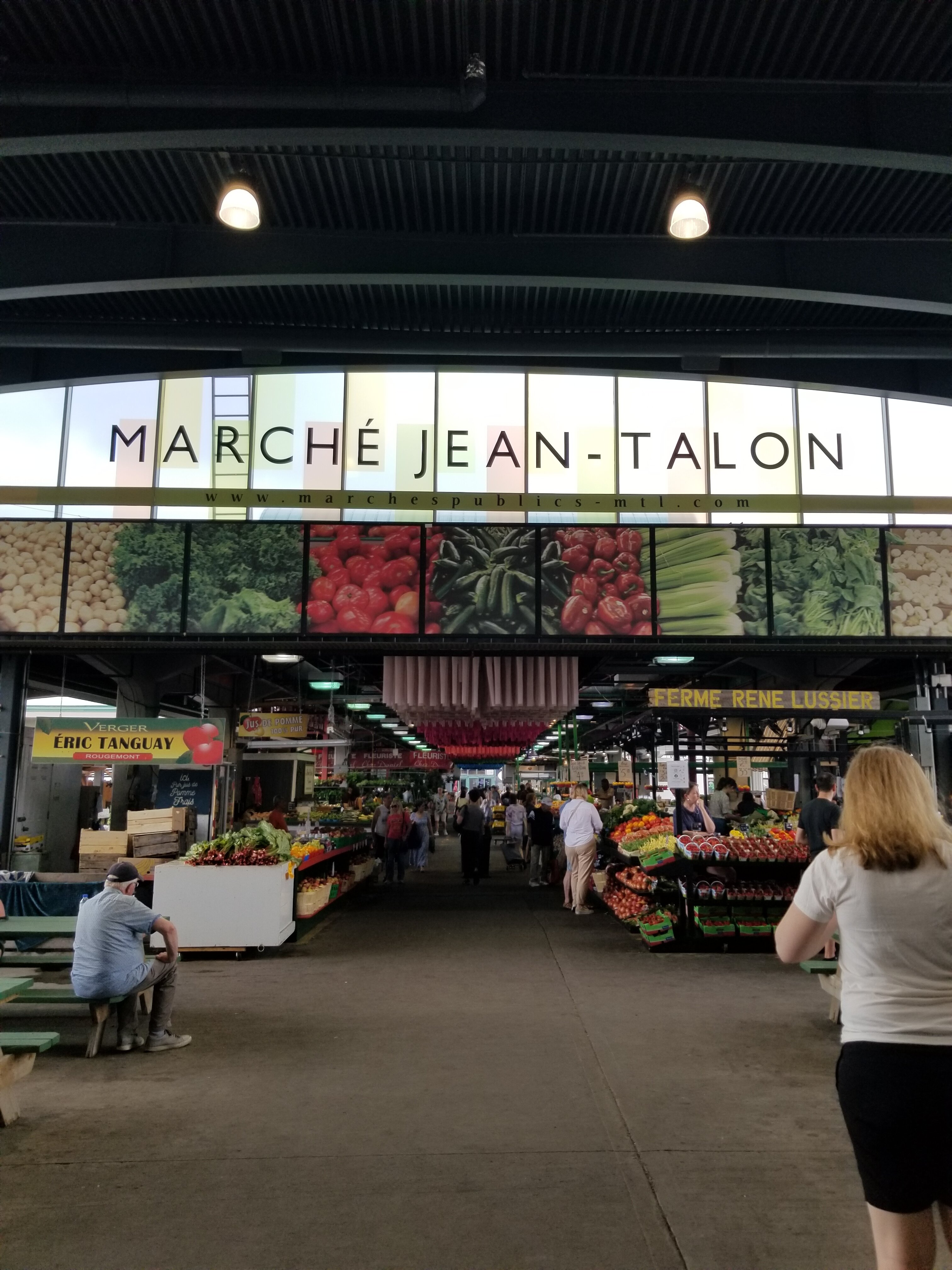 Jean Talon Market All You Need to Know BEFORE You Go 2024