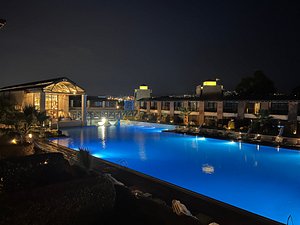 HOTEL NIKOPOLIS THESSALONIKI $140 ($̶1̶8̶3̶) - Updated 2023 Prices ...