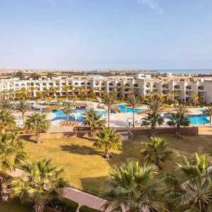 SINDBAD CLUB (HURGHADA, EGITO): 7.499 fotos, comparação de preços e 6  avaliações - Tripadvisor