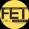 FETscout