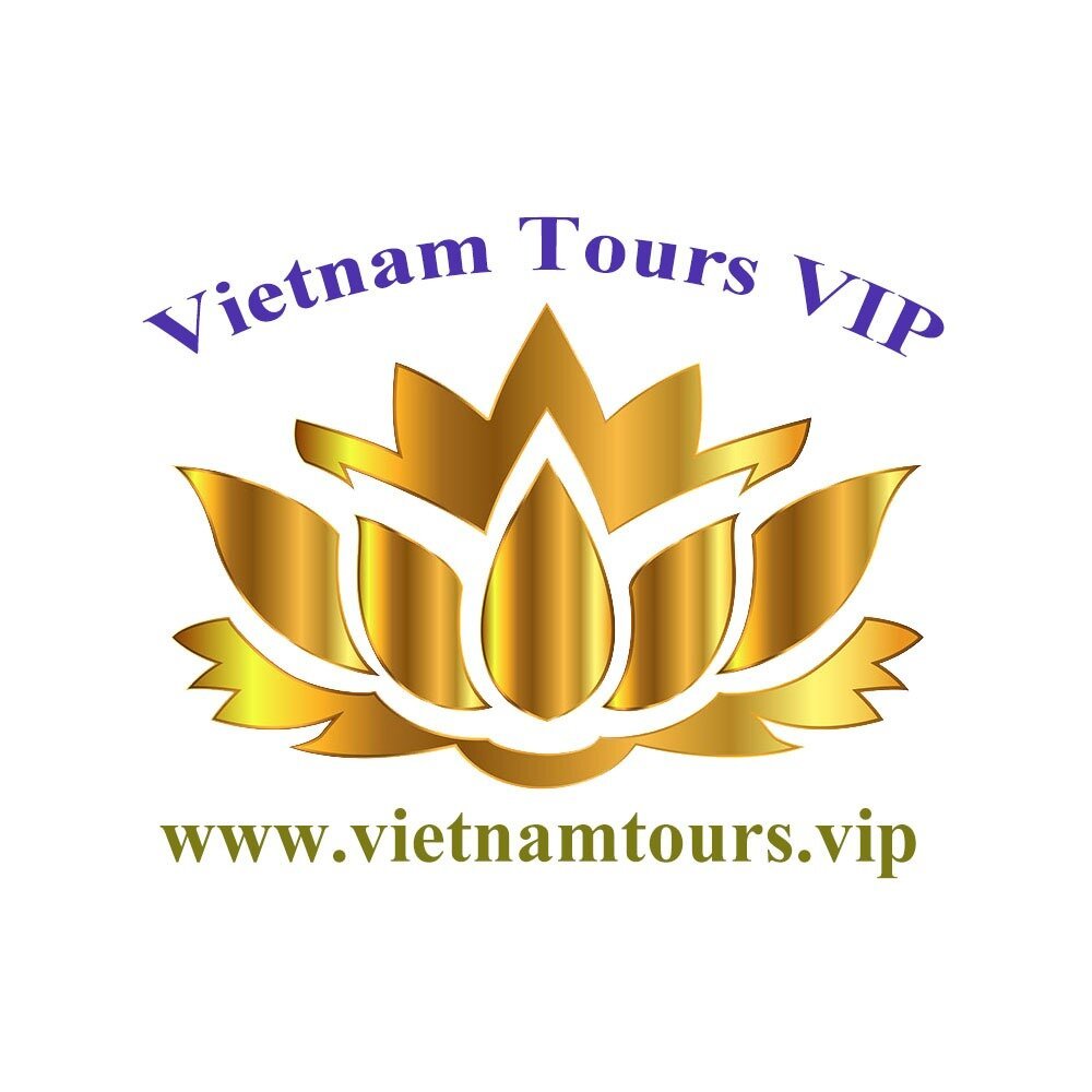 Vietnam Tours VIP All You Need to Know BEFORE You Go (2024)