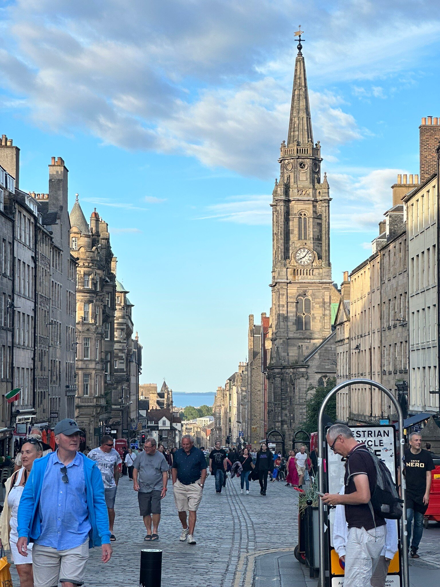 TRAVELODGE EDINBURGH CENTRAL - Updated 2023 Prices & Hotel Reviews ...