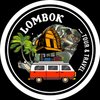 Lombok Tour And Travel