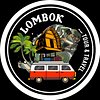 Lombok Tour And Travel
