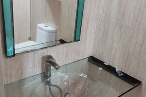 객실 및 스위트