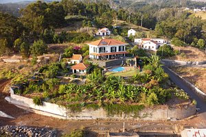 Casas Serenas, Estreito da Calheta – Updated 2023 Prices