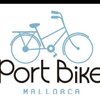 Port Bike Mallorca