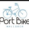 Port Bike Mallorca