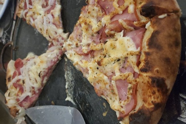 Os 10 melhores pizzarias Bento Gonçalves - Tripadvisor