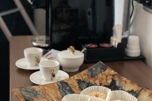 Ristorazione