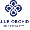 Blue Orchid Hospitality