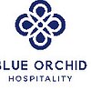 Blue Orchid Hospitality