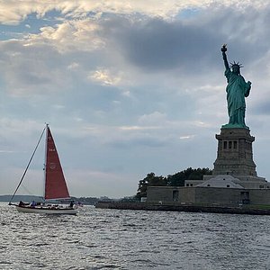 One day in Jersey City [Guide] - Top things to do