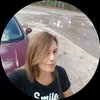 Claudia