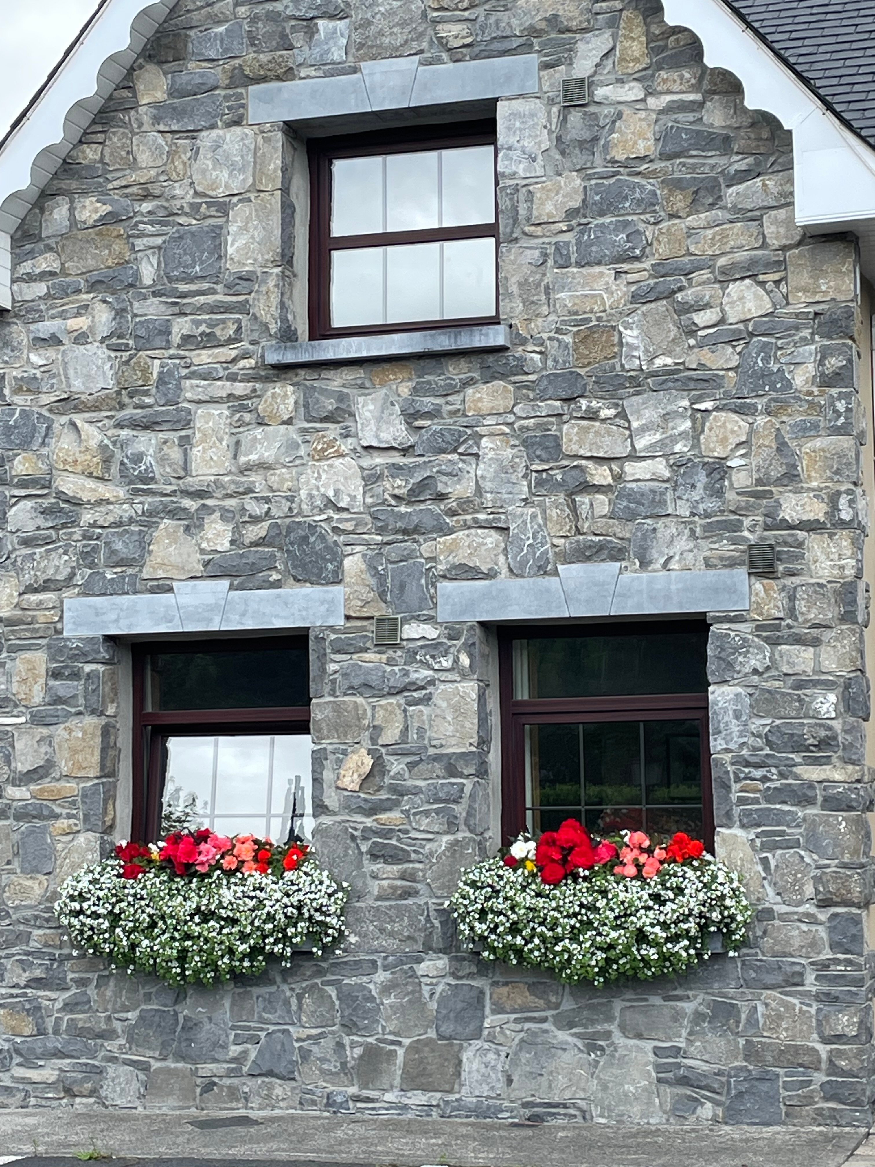 The Courtyard B&B Bunratty (Irlande) - Tarifs 2023